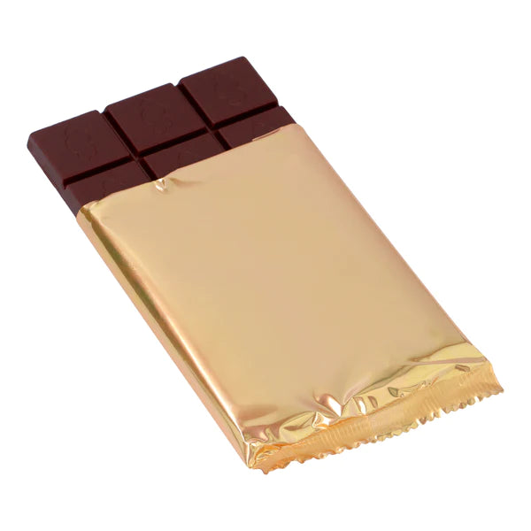Okono Donkere chocolade Chilli