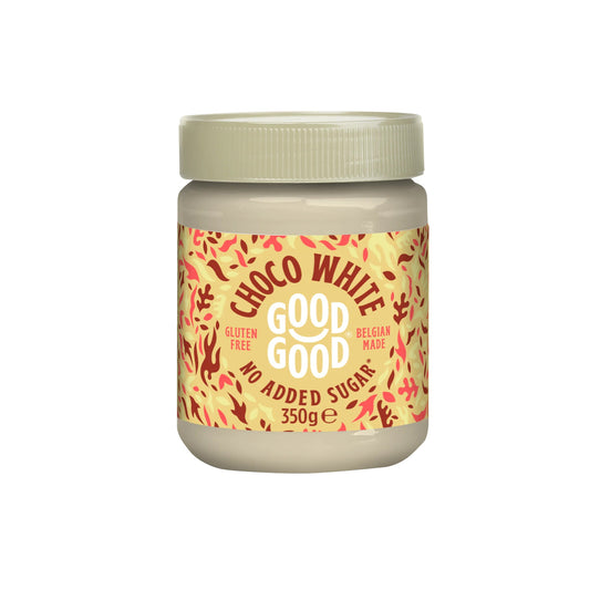 Bonne Bonne Tartinade aux noisettes