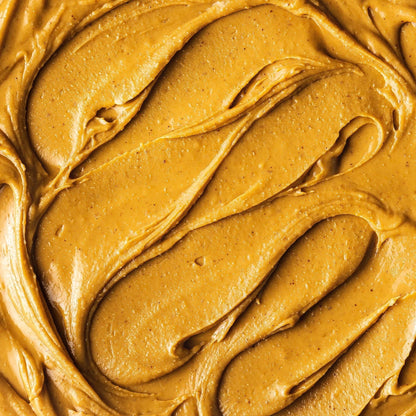 Good Good Creamy Peanut butter