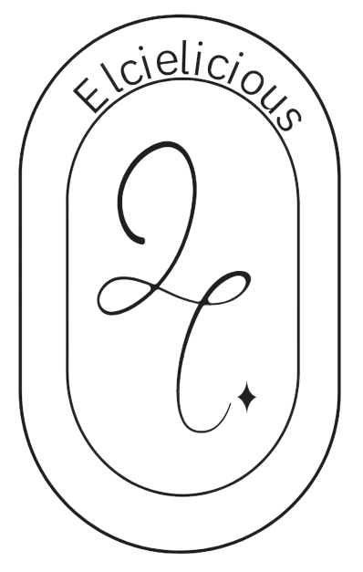 Elcielicious cadeaubon